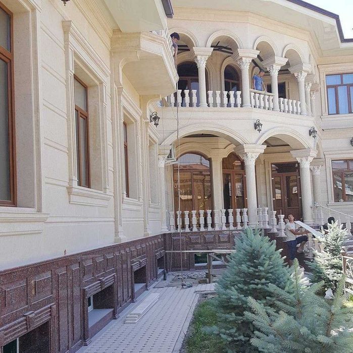 Alyukobond | alyukabond | alkafon | Алюкобонд | алюкабонд | алкафон