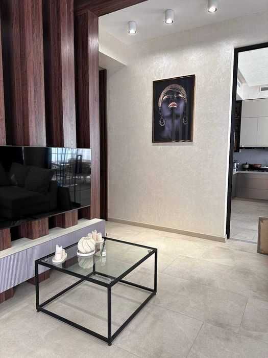 [AT-339] Участок в аренду на Луначарском