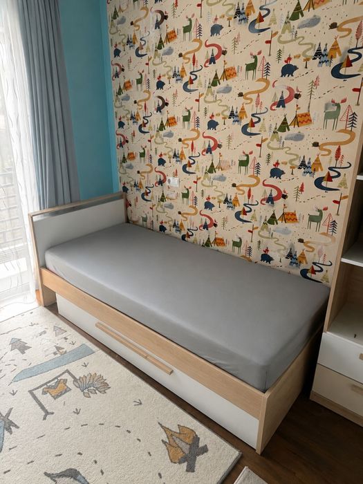 Mobilier de vanzare-stare bună