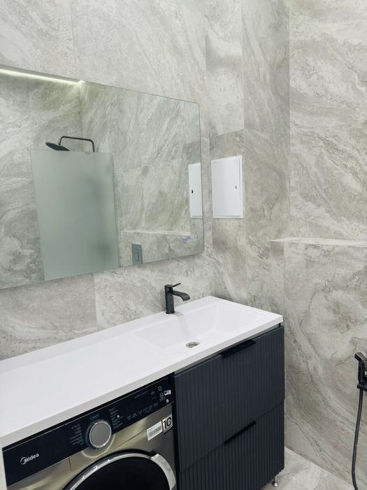 Продам 2 комнатную квартиру