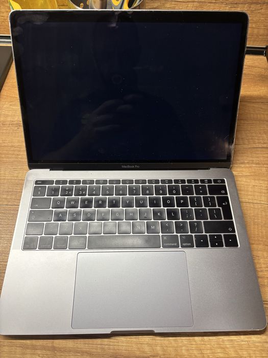 лаптоп MacBook Pro 13’