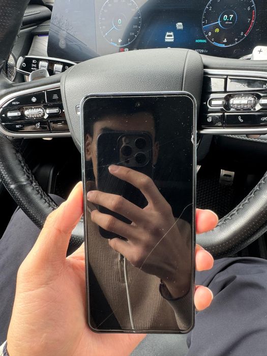 Vivo Y28 продаю с идеал