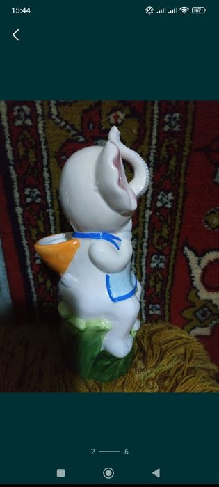 Органайзер, можно для цветов