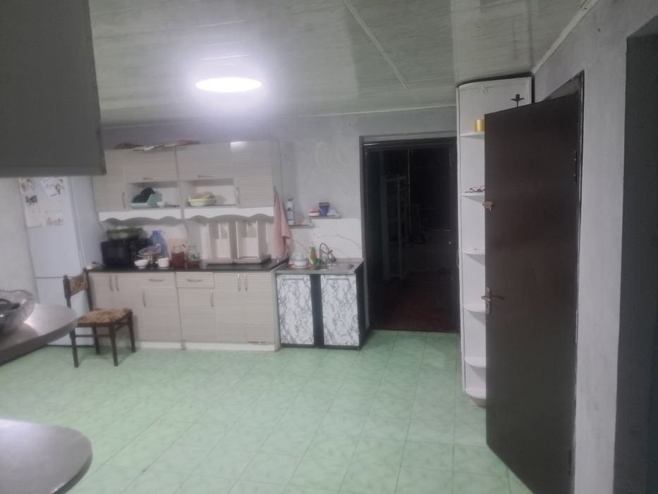 Продам дом в Каскелене