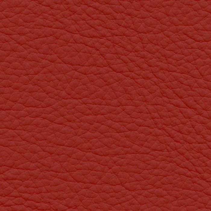 Естествена кожа за тапициране