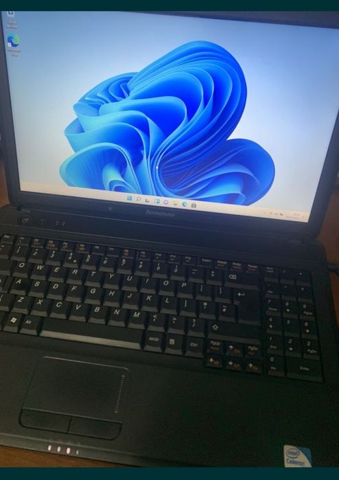 Componente laptop Lenovo