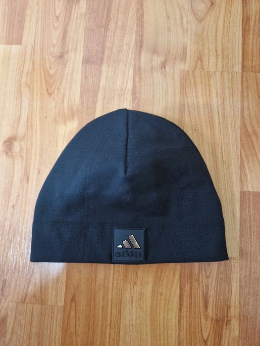 Căciulă Nike,Adidas