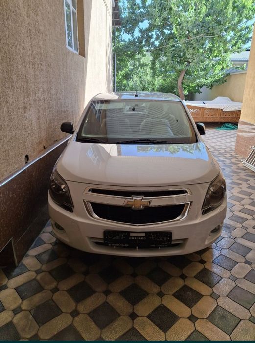 Cobalt midnight  !!! Maslo !!! Narxini  kelishamiz !