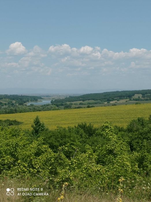 Продава се Земеделски имот в Асеновград -  кв.м за 21675 €/дка - Снимка #3