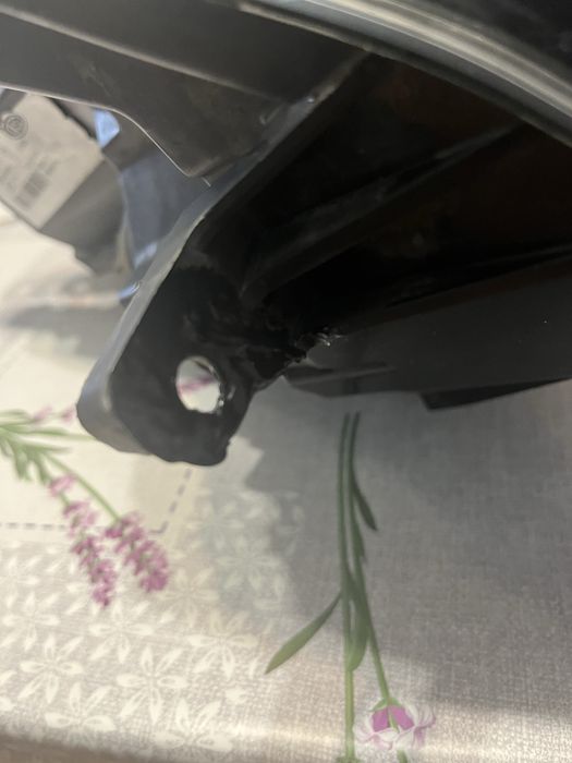 Faruri dacia logan 2 pereche