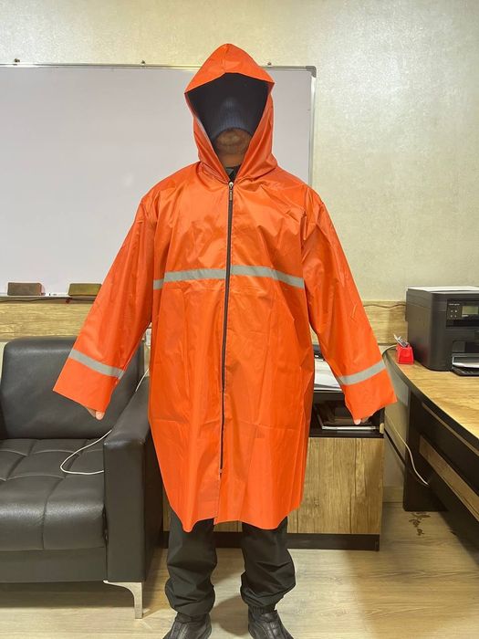 дождевик дождевик дождевик дождевик дождевики дождевики дождевики