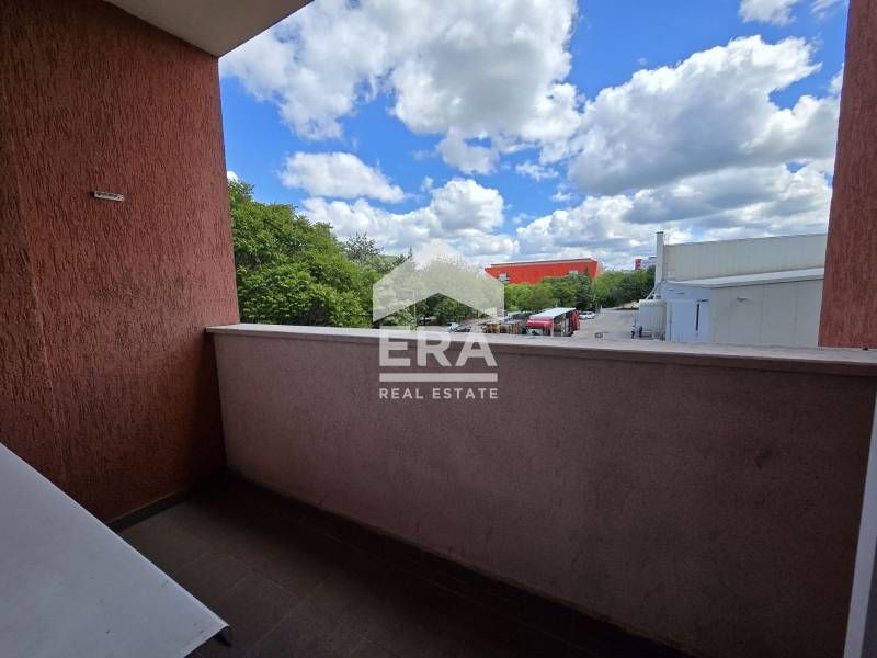 Дава се под наем Двустаен апартамент в Русе, Здравец - 72 кв.м за 229.5 € - Снимка #9