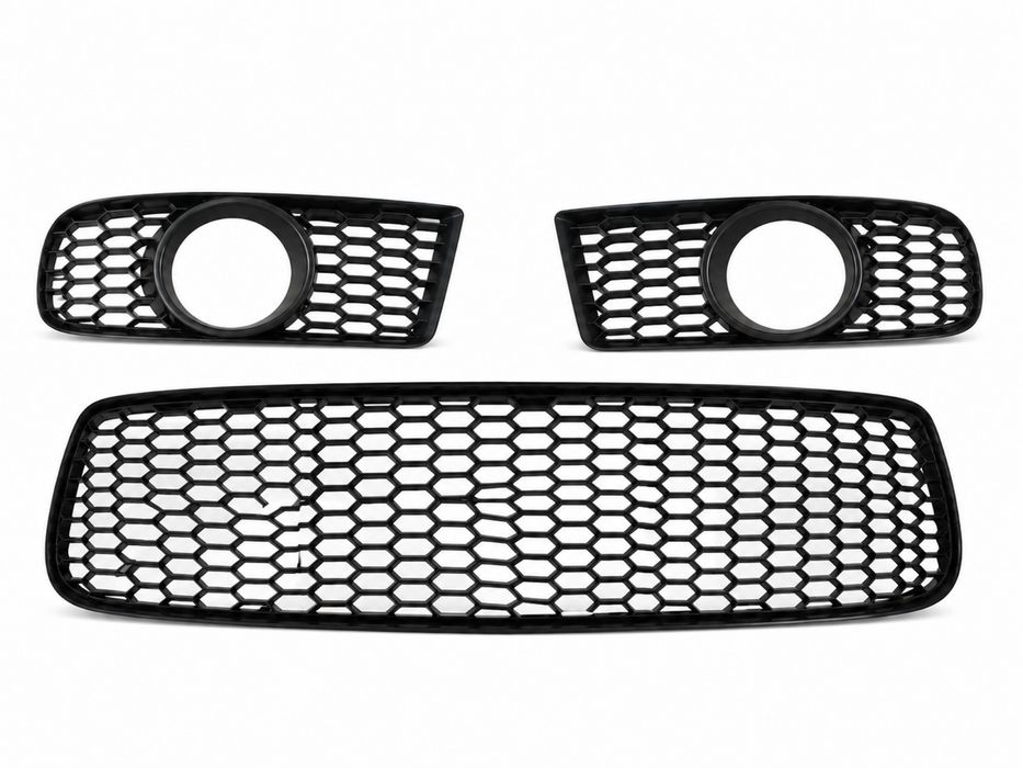 Vând piese de e91 e90 f31 f30