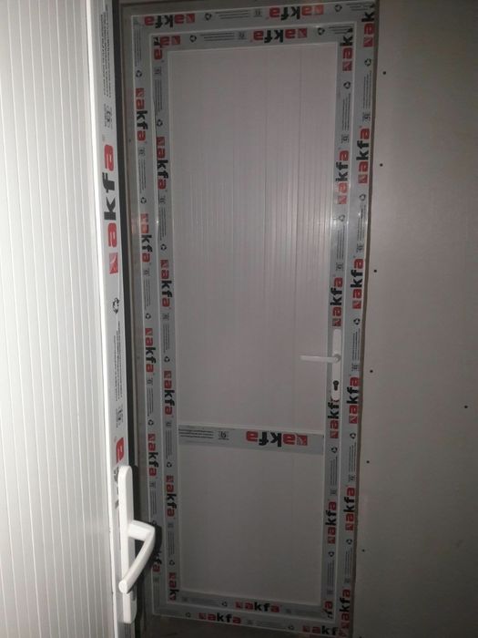 Akfa rom Chilonzor. 65 kv aksiya