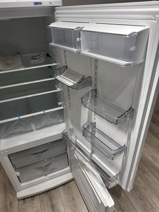 Продам холодильник 150.000