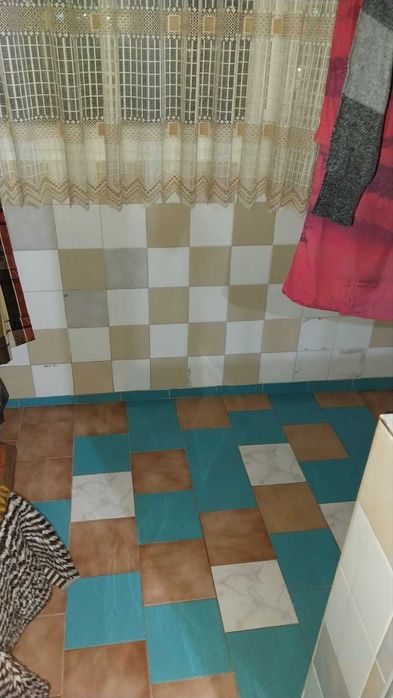 Продава се Двустаен апартамент в Търговище, Център - 68 кв.м за 1200 €/кв.м - Снимка #11