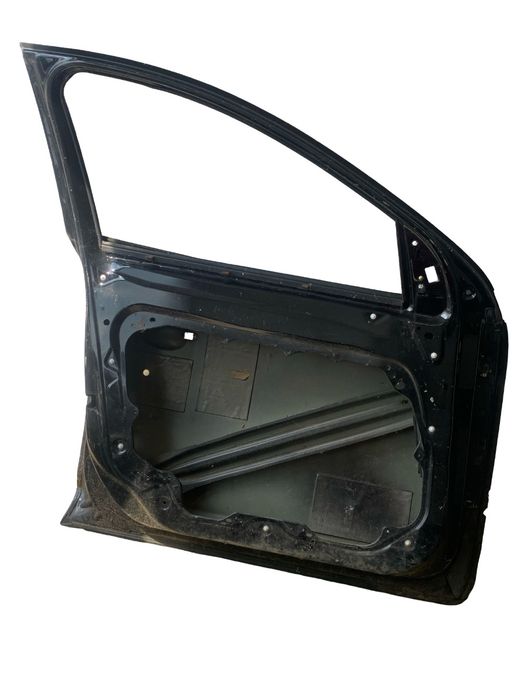 Usa Portiera Stanga Fata Volvo Xc60 156 2008 ->