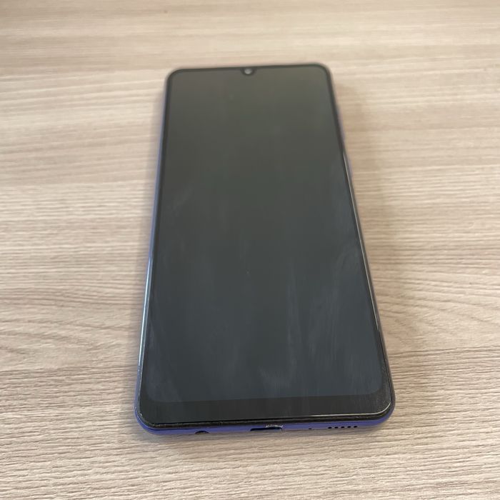 Samsung Galaxy A31 128GB | Сатпаева 10
