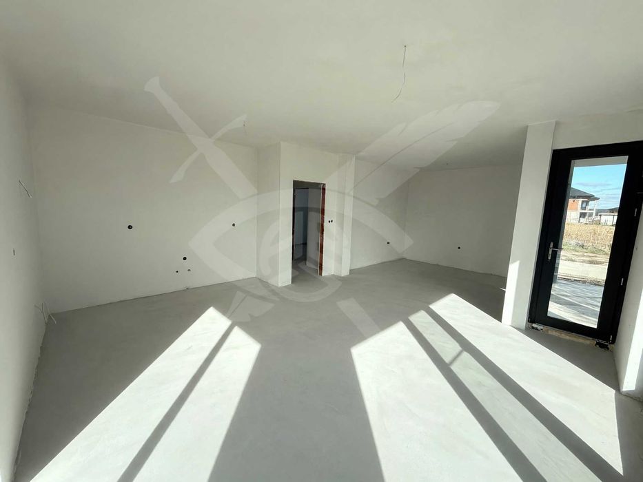 Продава се Къща в с. Войводиново, Област Пловдив - 156 кв.м за 1539 €/кв.м - Снимка #3