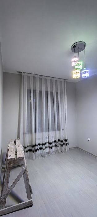 СРОЧНО 2 Комнатная квартира | Tower Up | Сергели ГМ Завод