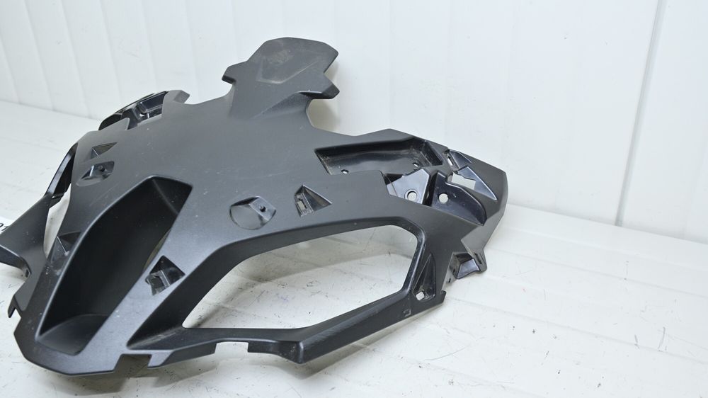 Carena Plastic Acoperire Faruri BMW S1000XR K69 2020 - 2025