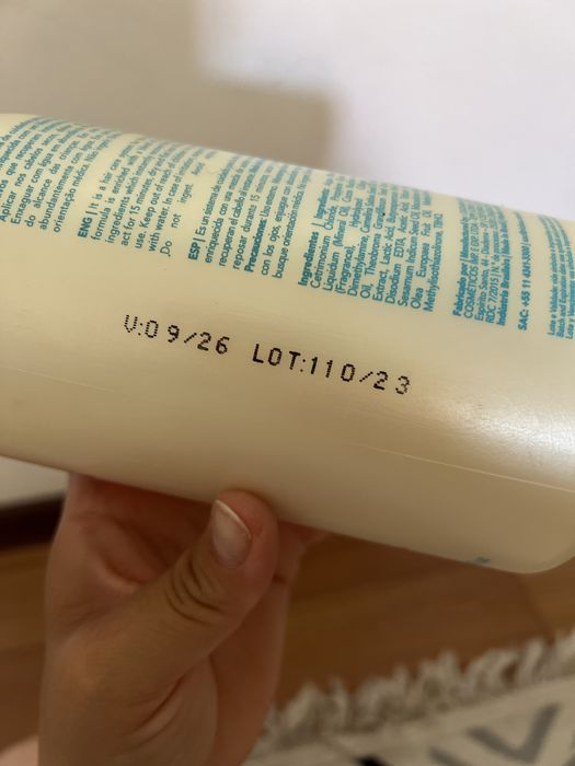 состав наноквертизации