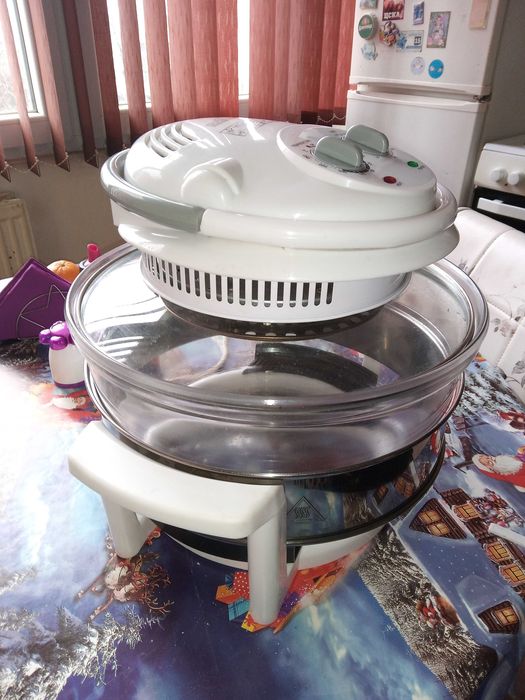 Продавам Мултивар Оптимум