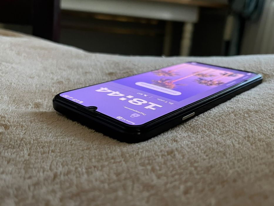 Huawei nova Y63 (НОВЫЙ)