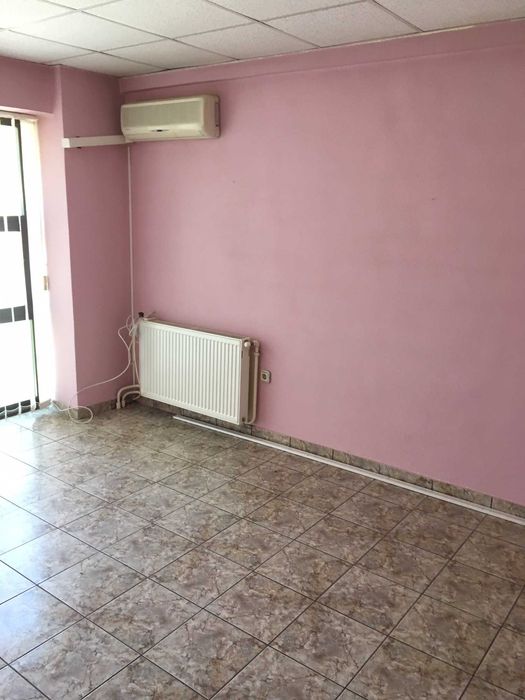 Inchiriez spatiu pentru birouri zona Dedeman