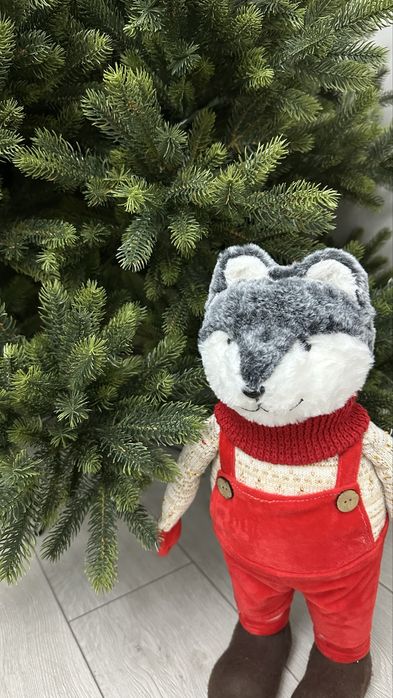 Елка Версаль 210