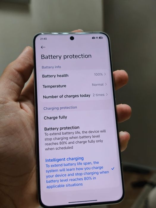 Срочно продам xiaomi 14 ultra