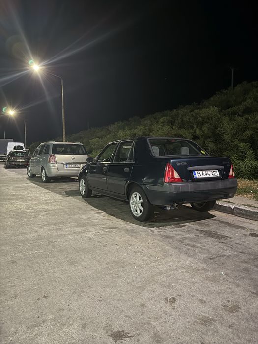 Vand jante golf 3 r14 4x100 (merg pe solenza, supernova, vw, opel)