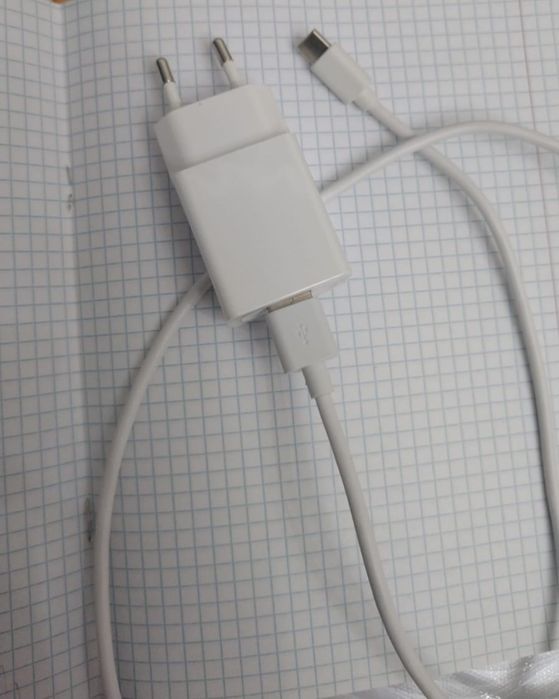 Samsung a25 хороши состояния