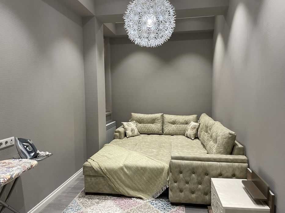 Сдам Срочно!! на Мирабадском р-н на Тараса Шевченко 3/2/9