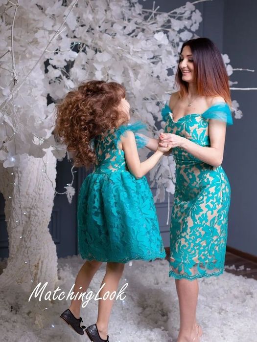 Plante Naturale-Ghiocei-Lacramioare