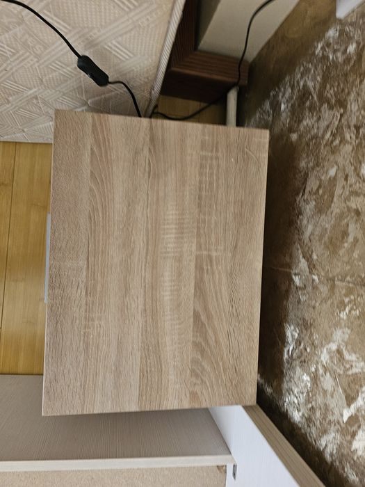 Noptiere Mobexpert stare excelenta