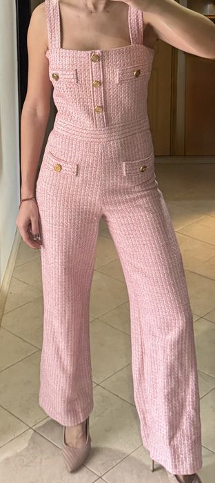 Дамски гащеризон Maje размер С