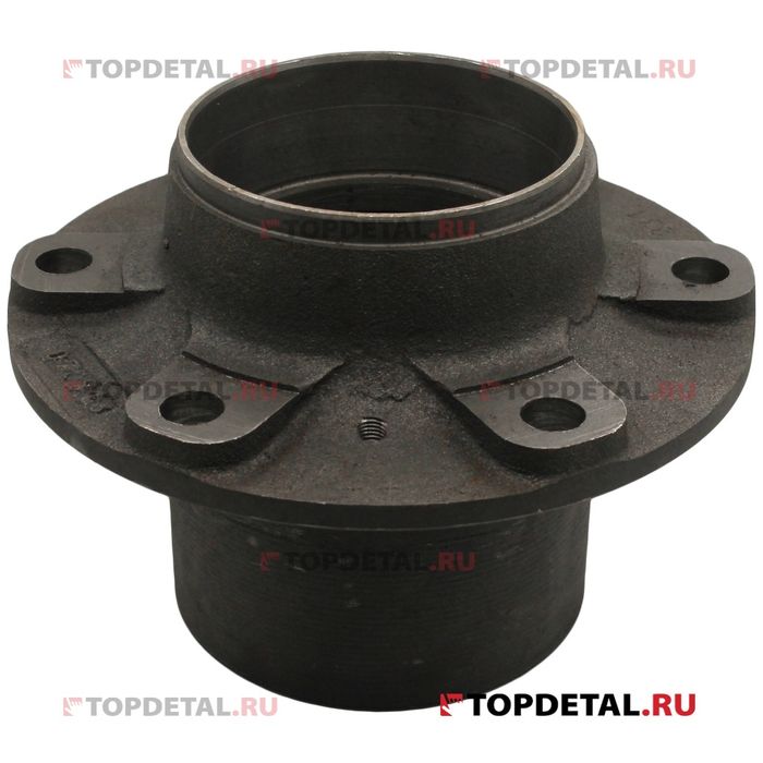 Ступица задняя ПАЗ