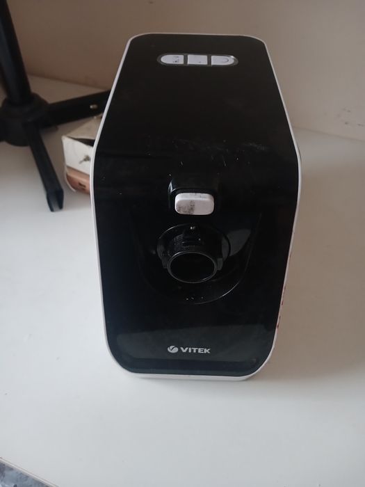 Продаётся мясорубка