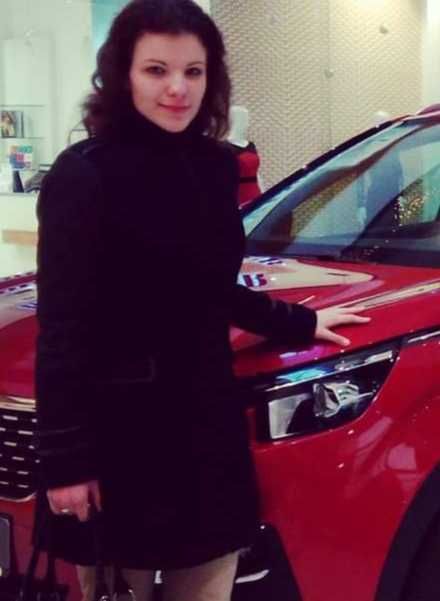 Продавам дамско палто