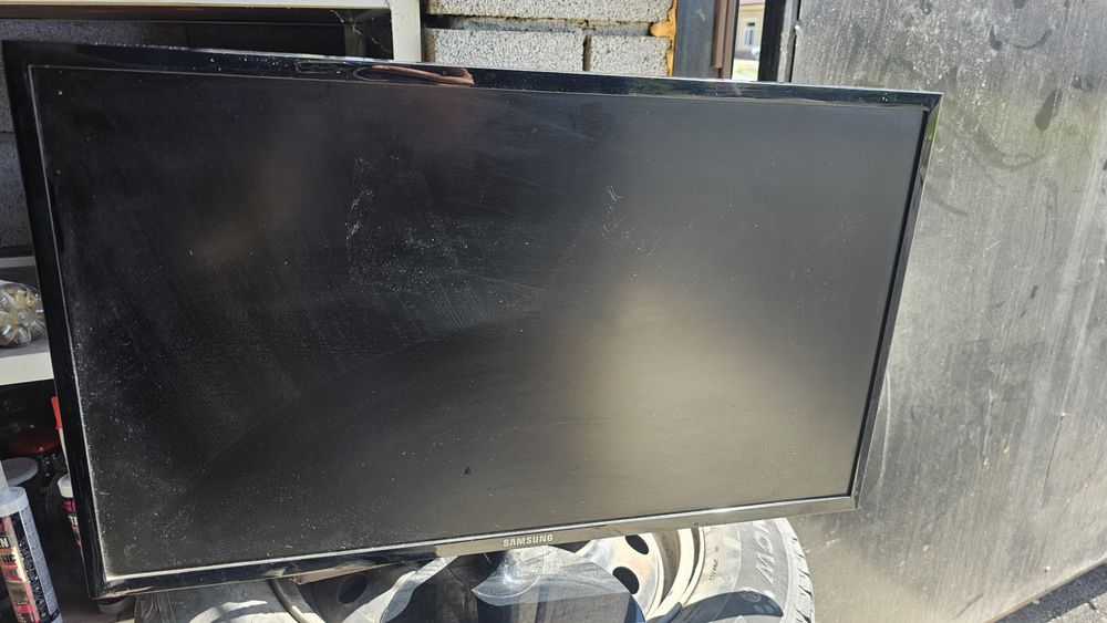 Мониторы 24диог hdmi