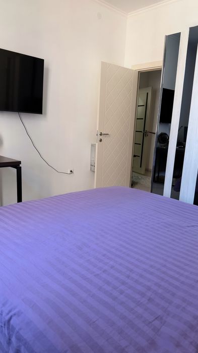 Продается 3х ком. Квартира. Без Маклер!
