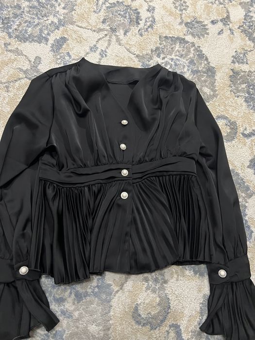 Продам кофточки