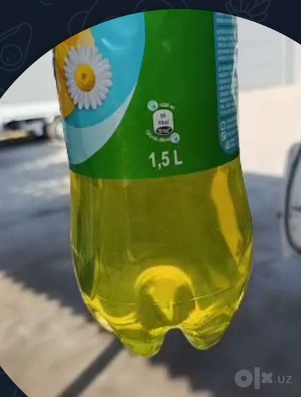 Dizel salyarka k5 topliva