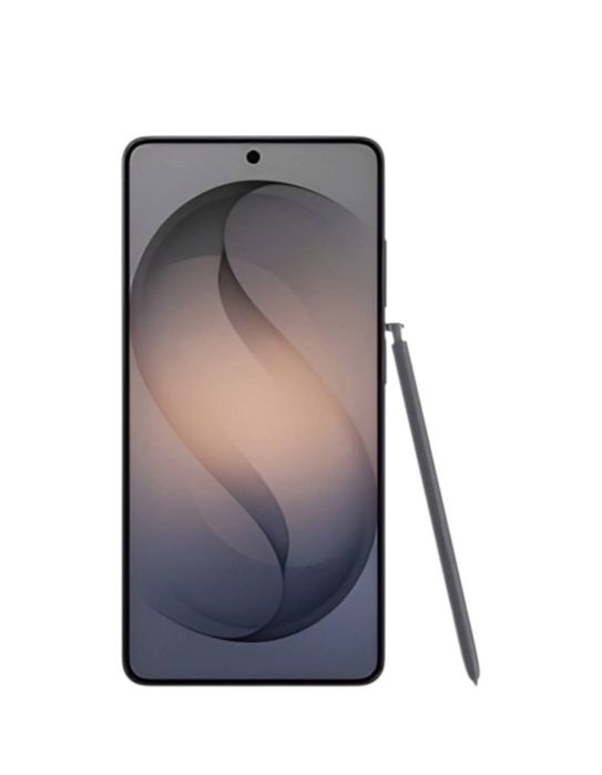 Samsung Galaxy S 26 ultra 12/256