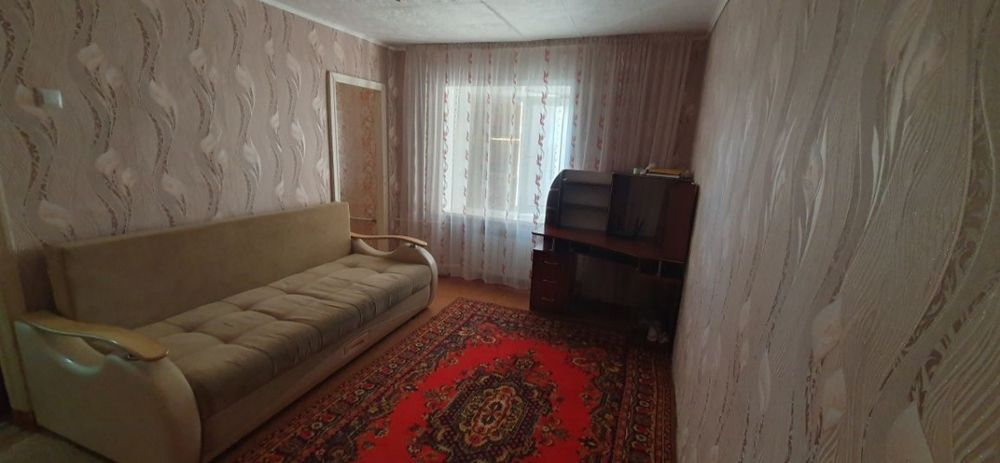 Сдам квартиру на Армане кск