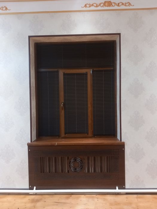 Premium Jalyuzi Official