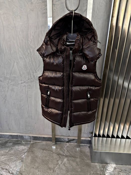 Premium  грейки