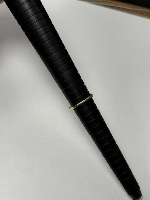 Продавам Златен Дамски Пръстен 14к 585