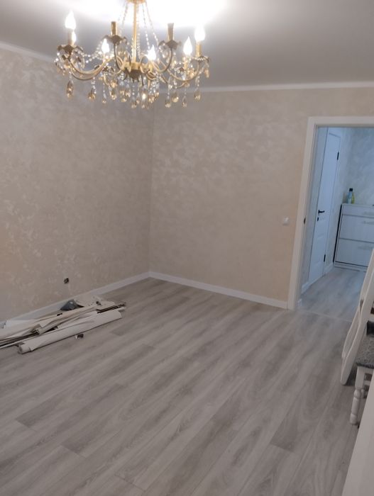 Ремонт от А до Я !!!